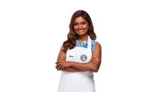 Beyond the Plate with Minoli De Silva