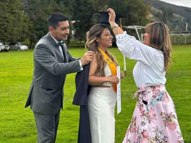 Beyond Results Day: A New Chapter Begins for the Class of 2026