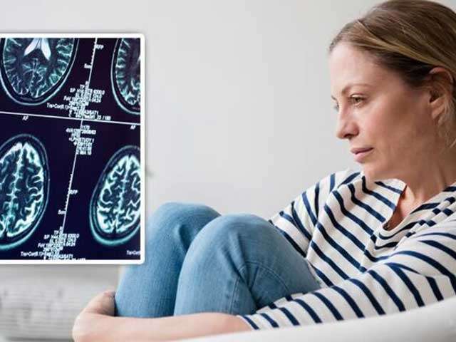 What Happens to the Brain During Long-Term Isolation