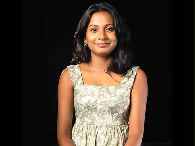 In Conversation with Malki Jayakody