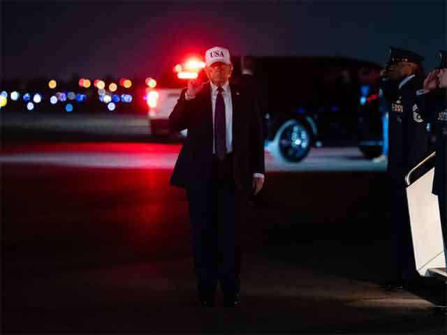 When Hormuz Sneezes, Colombo Catches a Cold