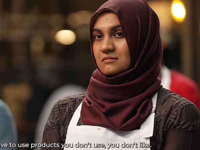 An Open Letter to MasterChef Sri Lanka: Was Pork For Muslims Worth the Ratings?