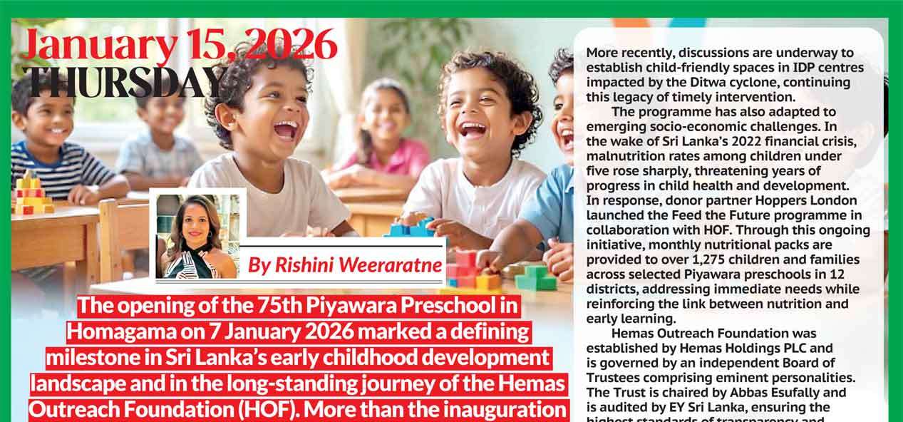 January 15, 2026 THURSDAY