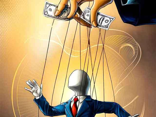 Ethical Marketing in the Influencer Era: Where Influence Meets Responsibility