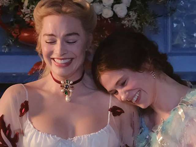 From Ballgowns to T-Shirts: What Happened to Everyday Fashion?