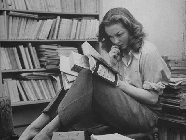 Stanzas, alive and breathing