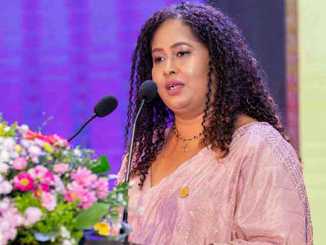 New Generation Youth Top40 Awards 2026 Returns with a Vision for Ethical Leadership