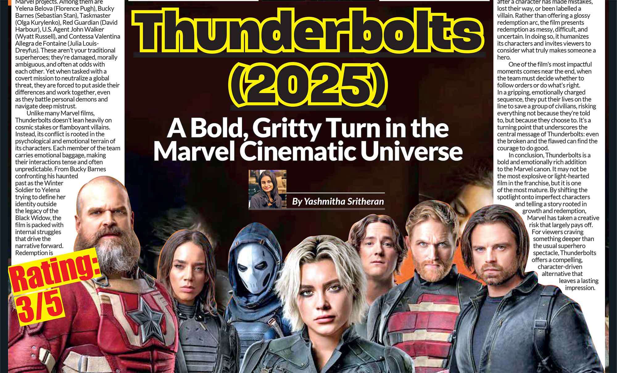 post-title