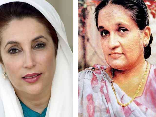 The Top Five Female World Leaders Who Changed the Course of History.