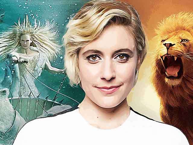 Narnia: The Magician’s Nephew Set to Release in 2027