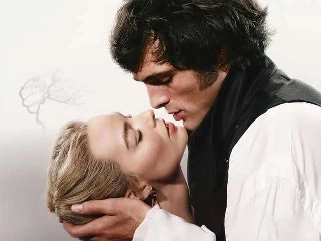 Wuthering Heights 2026 Is a Beautifully Made Storm of Desire and Damage!