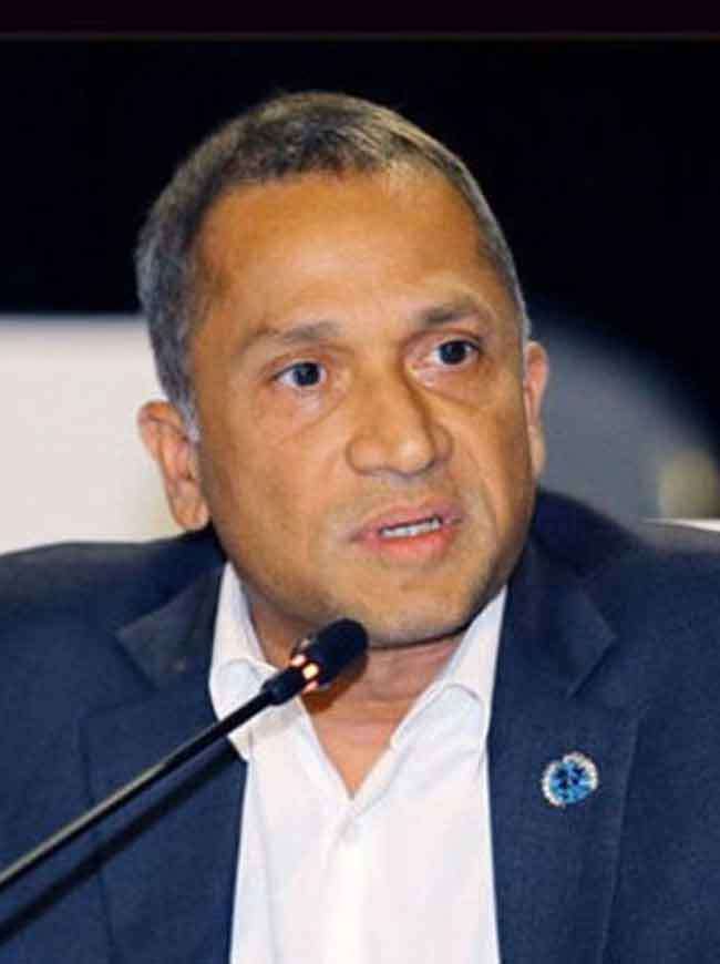 Sri Lankan Diplomat Wins Settlement in Polish Defamation Case Following Court Injunctions.