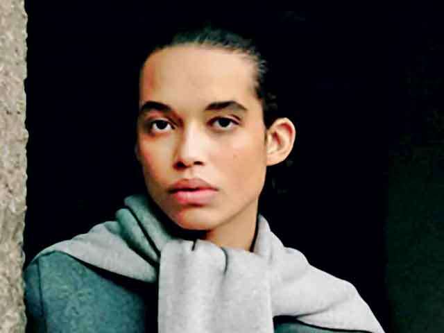 From Gym to Dinner: The Rise of Elevated Ease