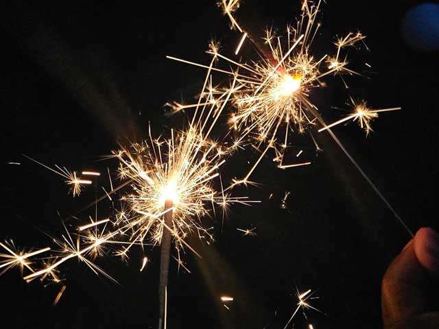 After the Firecrackers Fade: What Avurudu Really Leaves Behind