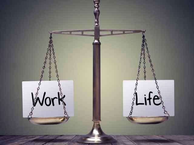 What Are You Actually Worth?