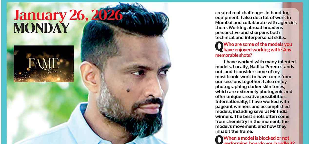 January 26, 2026 MONDAY January 26