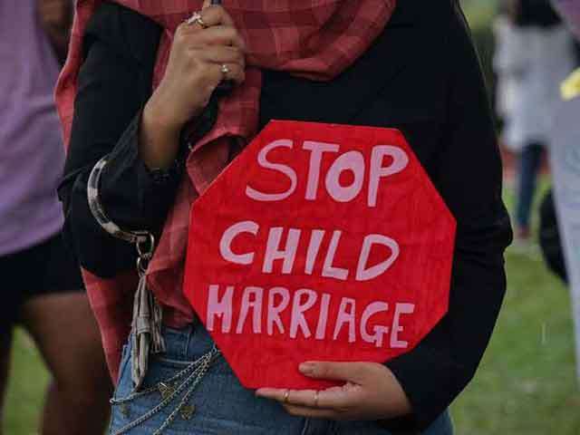 MMDA: The Thin Line Between Shariah and Cultural Practice