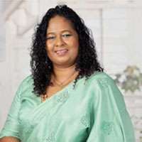 Dr. Sulochana Segera