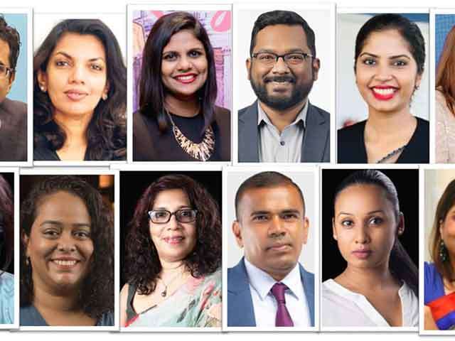 PRASL and SLPI launch new Certificate Course to develop future communications professionals in Sri Lanka.