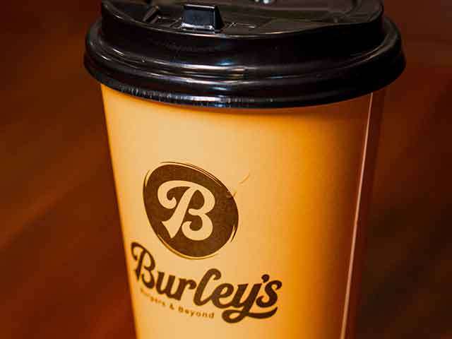 Why Burley’s Has Become a Go-To Spot for Food Lovers