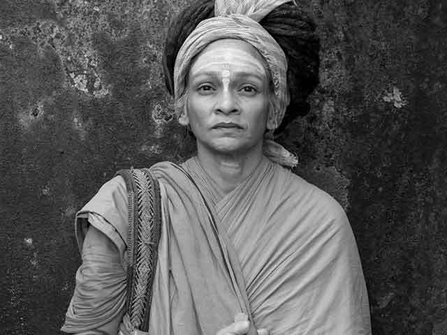 Alakhshya:  Unseen Dimensions of Consciousness