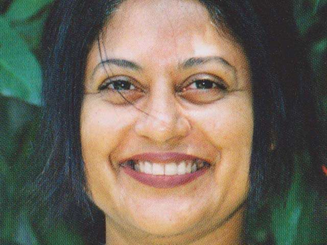 Anoli Perera at Christie’s London: A Sri Lankan Voice in a Meeting Ground for South Asian Art