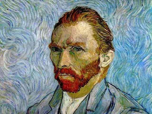 VINCENT