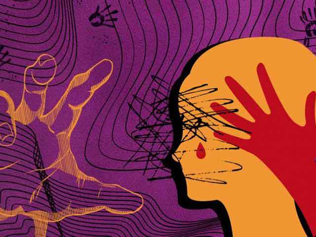 When Religious Authorities Face Scrutiny: Sacred Power, Silent Victims