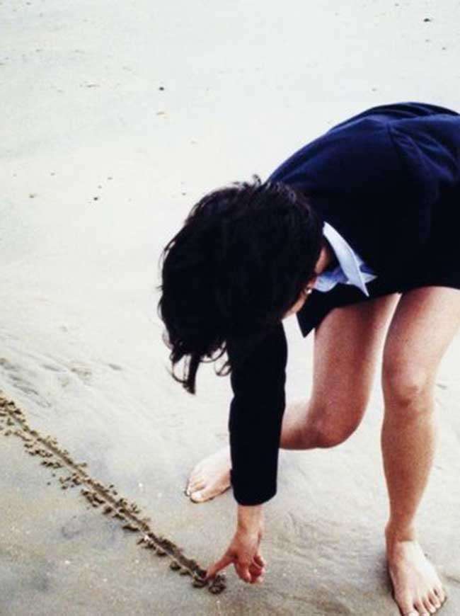 When Boundaries Go Too Far