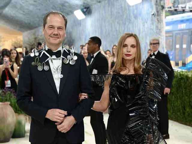 Met Gala 2026: Fashion, Power and Protest Collide Under the Banner of “Costume Art.”