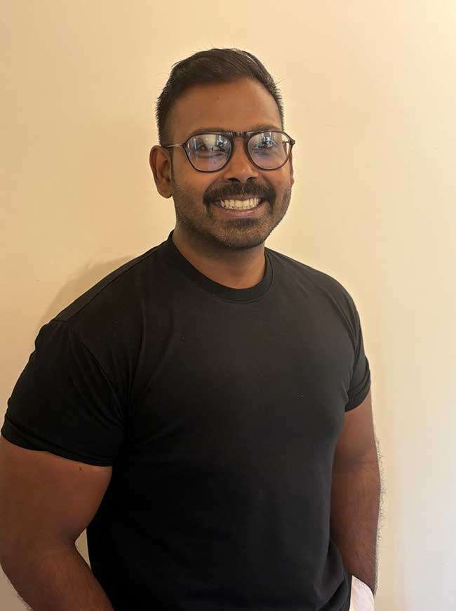 Savinda Dharmadasa: Chef-Director Bringing PappaRich’s Asian comfort food to Colombo