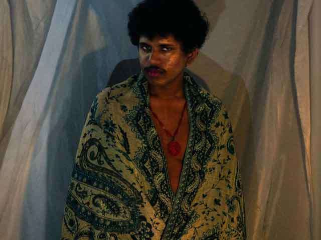 SRI LANKA’S NEW DESIGN LANGUAGE: SIX DESIGNERS SHAPING CONTEMPORARY FASHION.