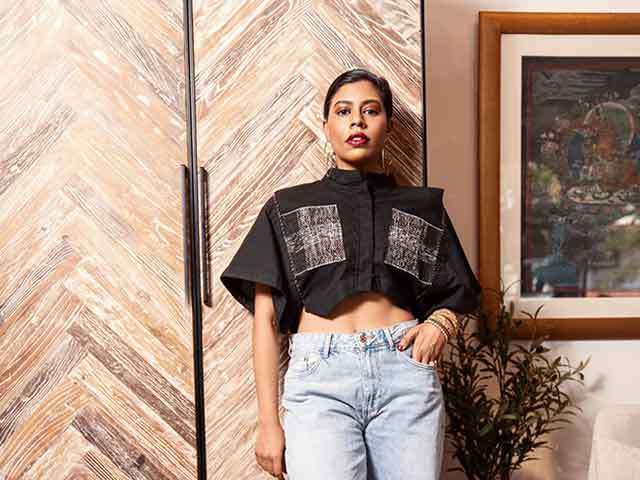 The Design Collective Brings the Best of South Asian Design to London