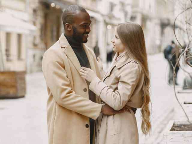 When the Year Speeds Up, What Holds Us Steady?