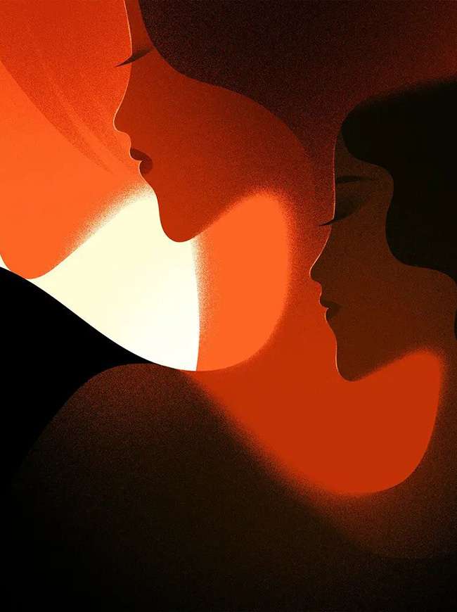 “Paint Me Lighter, Call Me Worthy” Colourism in Sri Lanka