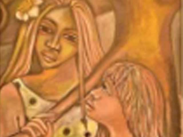 (Re)collect: Acts of Remembering Opens at Art Rhizome Gallery