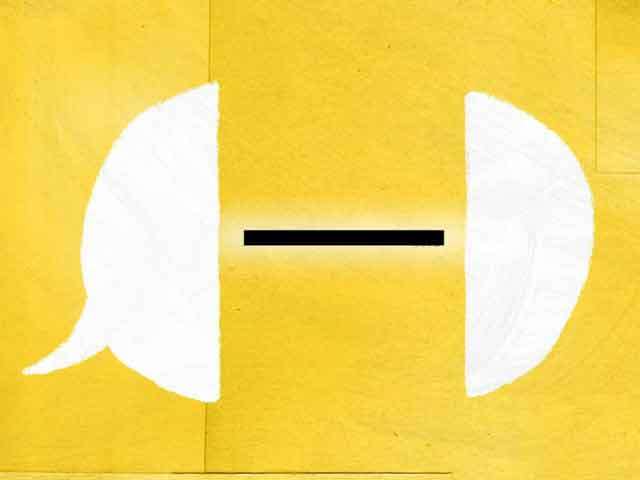 Justice for the Em Dash: The Breather in Literature