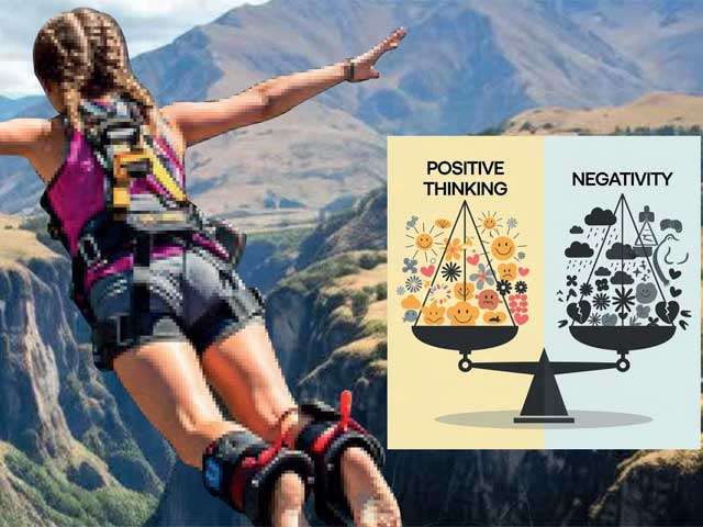 February 21, 2026 SATURDAY