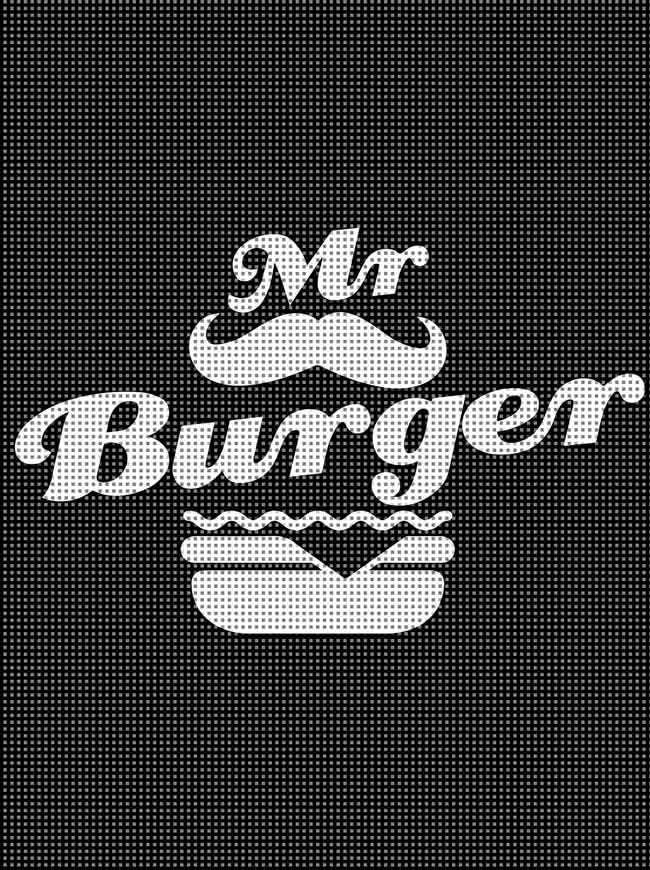 Mr. Burger and the Rise of Bold, Late-Night Cravings in Colombo