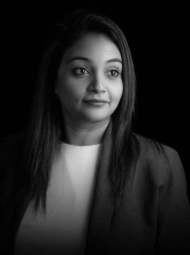 In Conversation with Shivalatha Sivasundaram