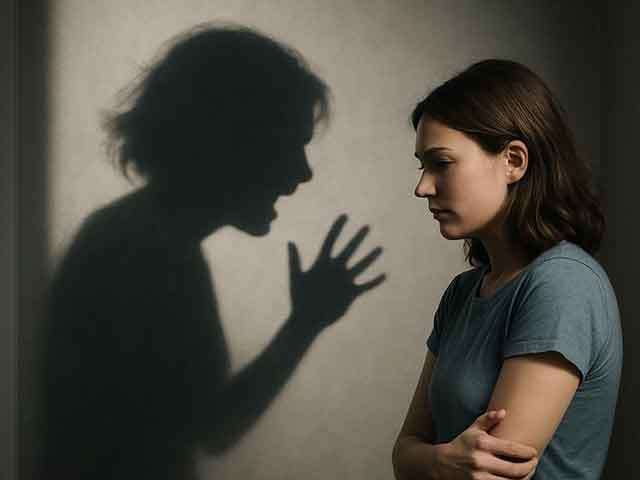 Kindness Is Strength: Why Compassion, Not Cruelty, Defines True Power