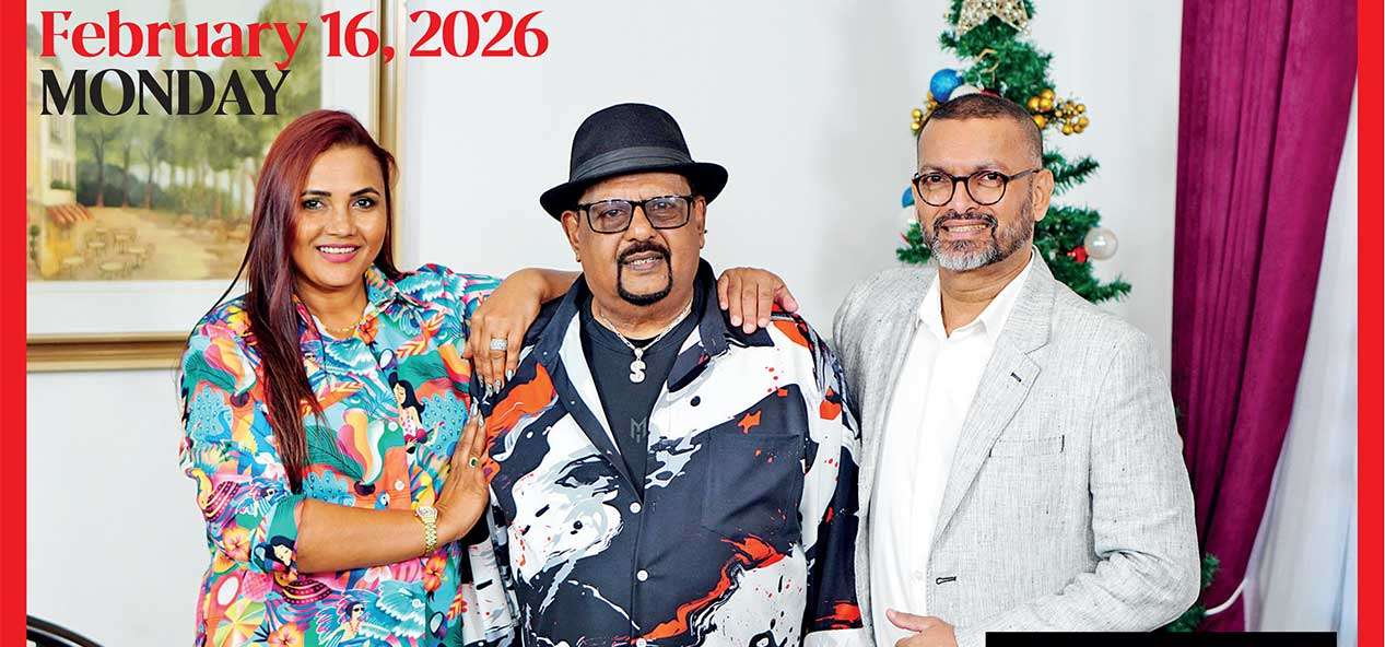 February 16, 2026 MONDAY