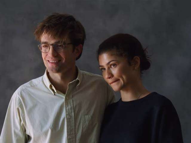 A Wedding on the Brink: Inside ‘The Drama’ 2026’s Most Unsettling Love Story