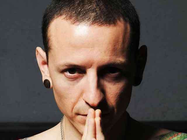 A VOICE THAT SPOKE FOR MILLIONS: CHESTER BENNINGTON AND THE PAIN WE DON’T ALWAYS SEE