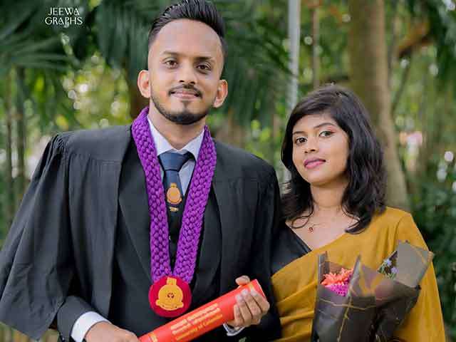 Lahiru Madhushan on Ayurveda, Wellness and Building with Purpose