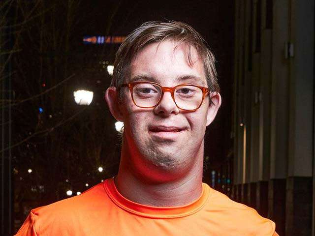 Chris Nikic: The Man Who Redefined Possibility