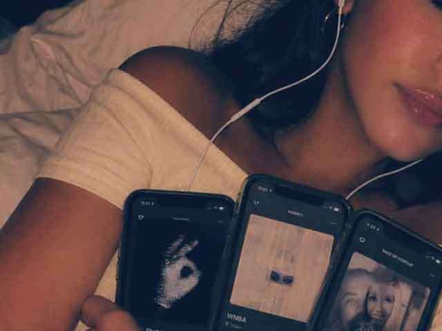 Apple Music Is the Library. Spotify Is the Friend.