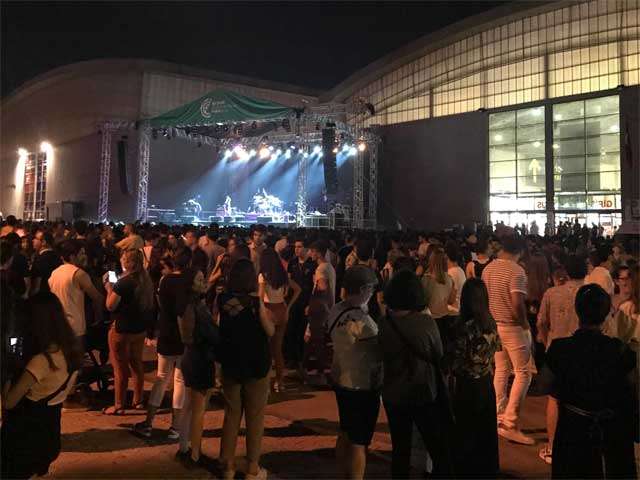 Organizers (dis)Organized Organizing