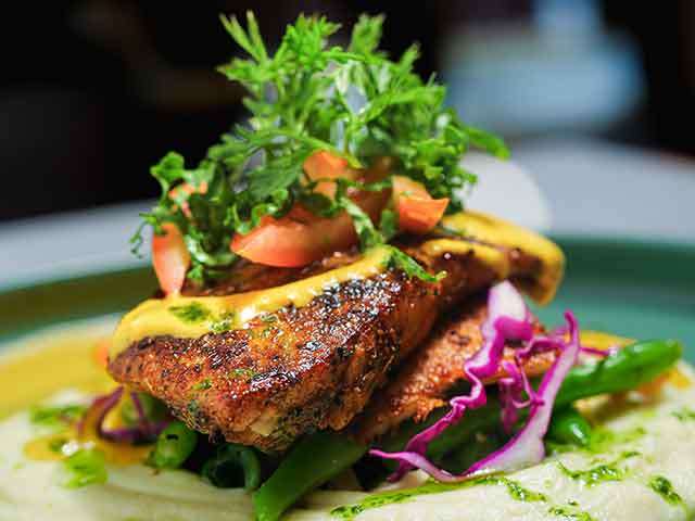 Kafenio Colombo: More Than Coffee at Colombo’s Heart
