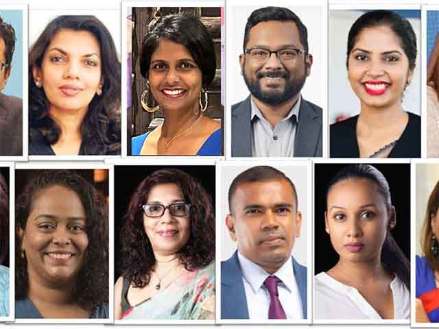 PRASL and SLPI Launch Comprehensive Certificate Course in Public Relations and Corporate Communications.